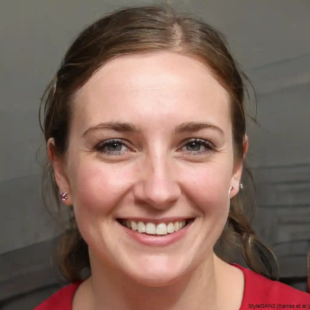 Lisa Volkner